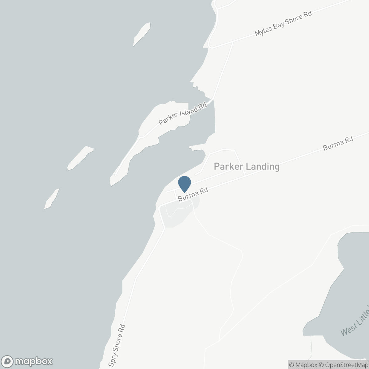 34 GREEN CEDAR DRIVE N, Lion's Head, Ontario N0H 1W0